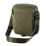M-Tac Torba Satellite Magnet Bag Elite Hex