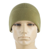 M-Tac Czapka Watch Cap Polartec