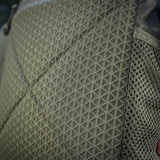 M-Tac Torba Satellite Magnet Bag Elite Hex