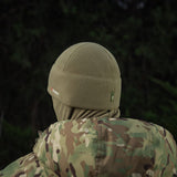 M-Tac Czapka Watch Cap Polartec