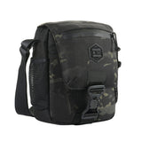 M-Tac Torba Satellite Magnet Bag Elite Hex