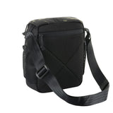M-Tac Torba Satellite Magnet Bag Elite Hex