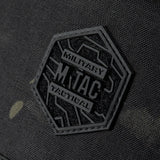 M-Tac Torba Satellite Magnet Bag Elite Hex