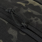 M-Tac Torba Satellite Magnet Bag Elite Hex