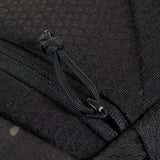 M-Tac Torba Satellite Magnet Bag Elite Hex