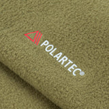 M-Tac Czapka Watch Cap Polartec