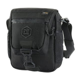 M-Tac Torba Satellite Magnet Bag Gen.II Elite Hex