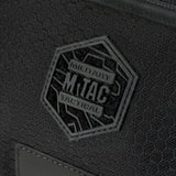 M-Tac Torba Satellite Magnet Bag Gen.II Elite Hex