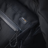 M-Tac Torba Satellite Magnet Bag Gen.II Elite Hex
