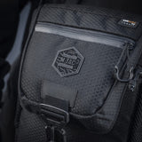M-Tac Torba Satellite Magnet Bag Gen.II Elite Hex
