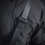 M-Tac Torba Satellite Magnet Bag Gen.II Elite Hex