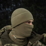 M-Tac Czapka Watch Cap Polartec