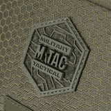 M-Tac Torba Satellite Magnet Bag Gen.II Elite Hex