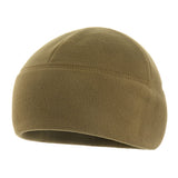 M-Tac Czapka Watch Cap Polartec