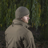M-Tac Czapka Watch Cap Polartec