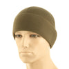 M-Tac Czapka Watch Cap Polartec