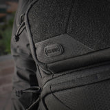 M-Tac Torba Buckler Bag Elite Hex