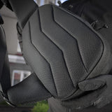 M-Tac Torba Buckler Bag Elite Hex