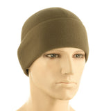 M-Tac Czapka Watch Cap Polartec