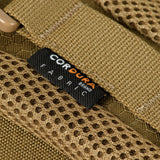 M-Tac Torba Buckler Bag Elite Hex