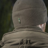 M-Tac Czapka Watch Cap Polartec