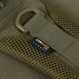 M-Tac Torba Buckler Bag Elite Hex