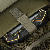 M-Tac Torba Buckler Bag Elite Hex
