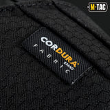 M-Tac Torba Magnet XL Bag Elite Hex
