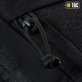 M-Tac Torba Magnet XL Bag Elite Hex