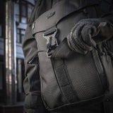 M-Tac Torba Magnet XL Bag Elite Hex