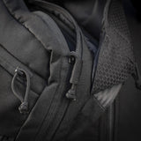 M-Tac Torba Magnet XL Bag Elite Hex