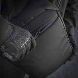 M-Tac Torba Magnet XL Bag Elite Hex