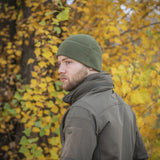 M-Tac Czapka Watch Cap Polartec