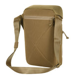 M-Tac Torba Magnet XL Bag Elite Hex