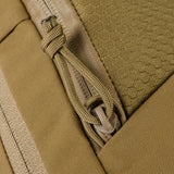 M-Tac Torba Magnet XL Bag Elite Hex