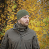 M-Tac Czapka Watch Cap Polartec