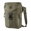 M-Tac Torba Magnet XL Bag Elite Hex
