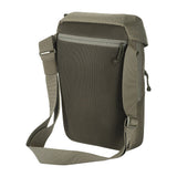M-Tac Torba Magnet XL Bag Elite Hex
