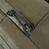 M-Tac Torba Magnet XL Bag Elite Hex