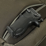 M-Tac Torba Magnet XL Bag Elite Hex