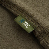 M-Tac Anatomical Snood with Drawstring Polartec