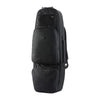 M-Tac Gun Case 85 cm Elite Hex Backpack