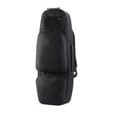 M-Tac Gun Case 85 cm Elite Hex Backpack