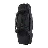M-Tac Gun Case 85 cm Elite Hex Backpack