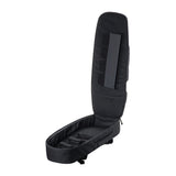M-Tac Gun Case 85 cm Elite Hex Backpack