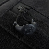 M-Tac Gun Case 85 cm Elite Hex Backpack