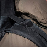 M-Tac Gun Case 85 cm Elite Hex Backpack