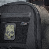 M-Tac Gun Case 85 cm Elite Hex Backpack