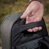 M-Tac Gun Case 85 cm Elite Hex Backpack