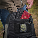 M-Tac Gun Case 85 cm Elite Hex Backpack